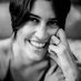 Clémence Voizenet (@cvoizenet) Twitter profile photo Clémence Voizenet (@cvoizenet) Twitter profile photo