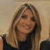 Clara Moron (@claramoron1) Twitter profile photo Clara Moron (@claramoron1) Twitter profile photo