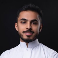 Mohammad Alhomaid (@_mhomaid) 's Twitter Profile