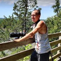 Tom Leranth (@xkey) 's Twitter Profile