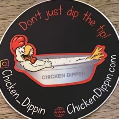 ChickenDippin