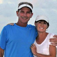 Dean Lofgren (@deanlof) 's Twitter Profile