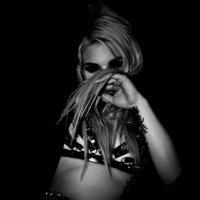 phantom doll ✨☁️ (@_m_james) 's Twitter Profile