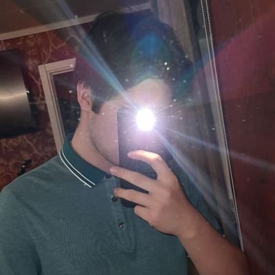 HellstromErE's profile picture. Conscientious and driven. Knowing the fact that he will get there...