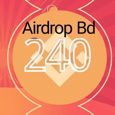 Mostaki42544367's profile picture. https://t.co/cu3diHQulQ wizoEmofi