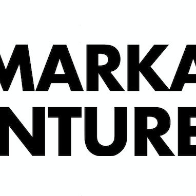Remarkable Ventures Profile