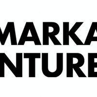 Remarkable Ventures (@remarkable_vc) 's Twitter Profile