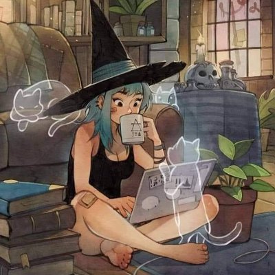 Japón, Anime, Manga, Cosplay, Películas, Animación.
Lobita de tiempo completo.