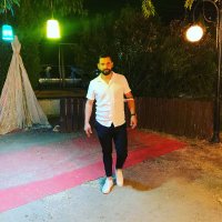 Aykut (@aykut7848) 's Twitter Profile
