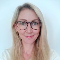 sophie merrick (@sophiemerrick1) 's Twitter Profile