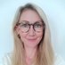 sophie merrick (@sophiemerrick1) Twitter profile photo sophie merrick (@sophiemerrick1) Twitter profile photo