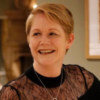 Helen Hewitt (@hewitthelen) 's Twitter Profile