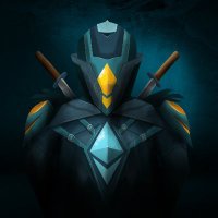 Altcoin Satoshi (@altcoinsatoshi) 's Twitter Profile