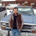 Gary Bailey (@garybailey_jr) Twitter profile photo Gary Bailey (@garybailey_jr) Twitter profile photo