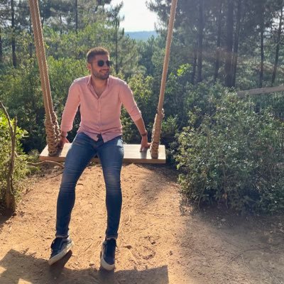 'FENERBAHÇE' Architect..