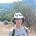Carmen Galindo (@carmengalindo01) Twitter profile photo Carmen Galindo (@carmengalindo01) Twitter profile photo