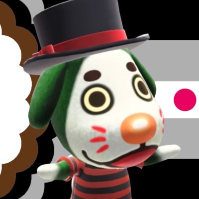 🎭 Mime of the Day 🎭さんのプロフィール画像