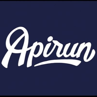 apirun