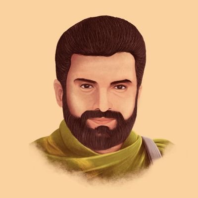 alezzi10900's profile picture. كُتِبَ عَلَيْكُمُ الْقِتَالُ وَهُوَ كُرْهٌ لَّكُمْ ۖ وَعَسَىٰ أَن تَكْرَهُوا شَيْئًا وَهُوَ خَيْرٌ لَّكُمْ ۖ 

صدق الله العظيم