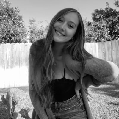 kyleebryant44's profile picture. 