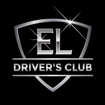 2018 OG NFT community. Join the Club, buy an @Etherlambos on OpenSea: https://t.co/PLhaQ6zSTQ. Join our Discord: https://t.co/zy3vYQDzvA