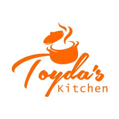 toydas_kitchen's profile picture. Homemade meals in bowls and packs •Ofada sauce and Ofada rice •Moi Moi •Peppered snails •Turkey stew 📞- 08091251167 @toydas_kitchen on IG
