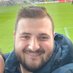 Dan Evans (@danevans_14) Twitter profile photo Dan Evans (@danevans_14) Twitter profile photo