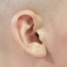 prejAderiZH's profile picture. 