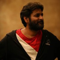 B.Jeevan Reddy (@georgereddyg1) 's Twitter Profile