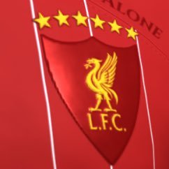 lfcunion kitsさんのプロフィール画像