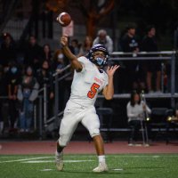 Jason Cox (@jason_cox2023) 's Twitter Profile