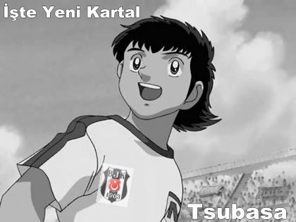 burkaykaracan's profile picture. Nusret Bağ