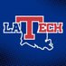 LA Tech Sports (@LATechSports) Twitter profile photo