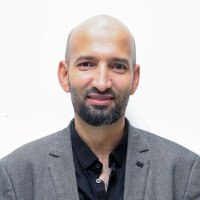 مصطفى الأنصاري (@mustfaalansari) 's Twitter Profile