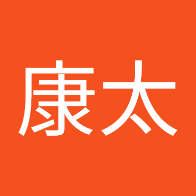 KouchanX0903's profile picture. ROM専