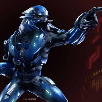 BlueBlurish's profile picture. level 20. just living my life.
#teamkarat