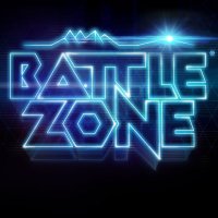 BattleZone2k21 (@battlezone2k21) 's Twitter Profile