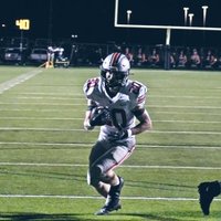 Sage Huffman (@sagehuffman20) 's Twitter Profile Photo Sage Huffman (@sagehuffman20) 's Twitter Profile Photo