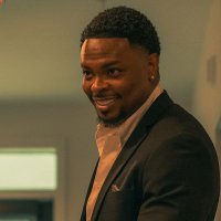 JT Empowers(@Jamaal_Hudson) 's Twitter Profile Photo