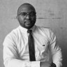 JSebigunda's profile picture. Dean of the faculty of Agronomy at the University of Goma/DR Congo, Genetics and Plant breeding, Agr statistics, SDGs, International Sustainability Academy.