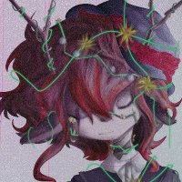 Mason's Mind (@masonsmindscape) 's Twitter Profile