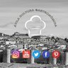 GourmetAbulense's profile picture. 🥂🍽️ El Gourmet Abulense 🏰✨ Recomendaciones gastronómicas en Ávila y provincia. Descubre los mejores restaurantes, platos típicos y secretos culinarios.