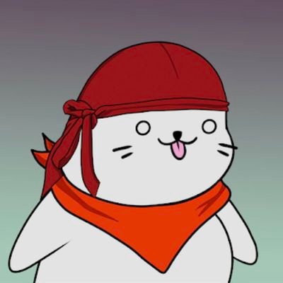 Minimihai1's profile picture. 