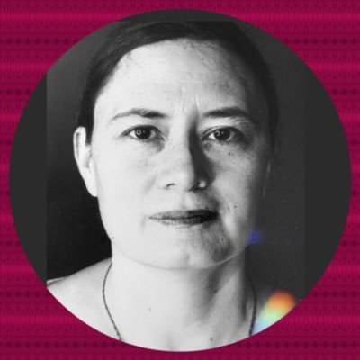 linagato's profile picture.