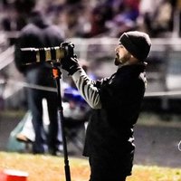 Nick Hibbard (@nickhibbphoto) 's Twitter Profile