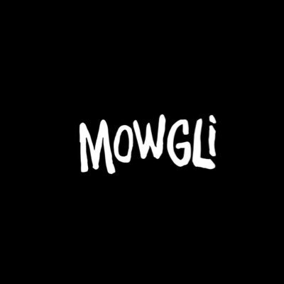Warehouse Raves | New Music | DJ Mixes | https://t.co/PYL8R8Qdz7 | https://t.co/mLTQjFoWx5