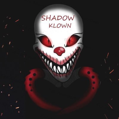 I’m a streamer on Twitch I play variety of Shooting, Adventure, Racing, and Fighting video games come join my Community The Klowns || Mixer Refugee