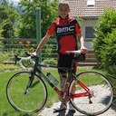 Patrick Bachmann - @patrickbachmann - Twitter