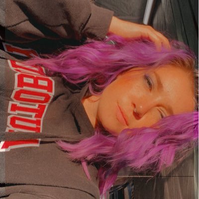 manymindedsoul's profile picture. ✨Savanah ✨ she/her✨fibre artist✨dm or email for custom orders✨Canadian✨#BlackLivesMatter