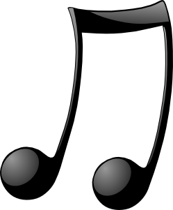 musicuc's profile picture. 